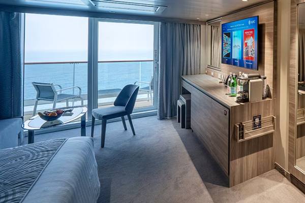 Owners Suite lg2 600