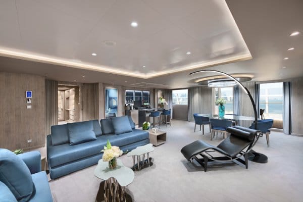 Owners Suite lg2 600