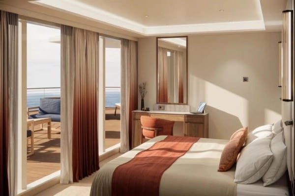 Penthouse Suite lg1 600