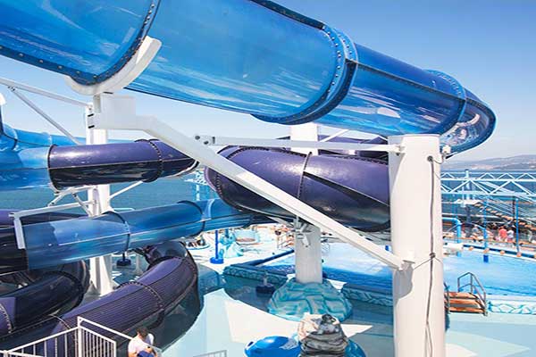Polar Aquapark