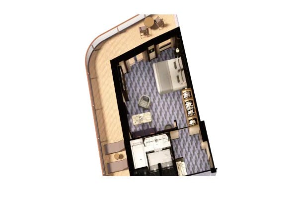 Queen Suite lg1 600