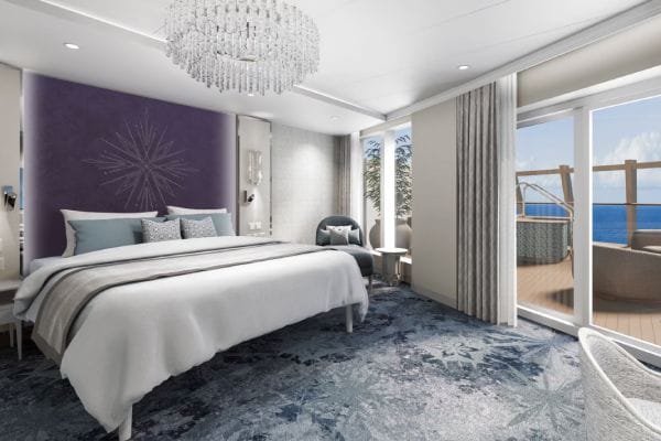 Royal Suite lg1 600