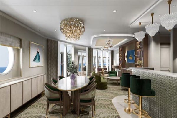 Royal Suite lg2 600