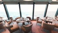 Sila Restaurant
