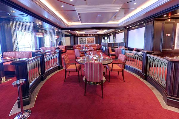 Sindhu Restaurant