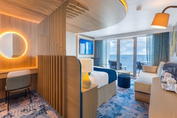 Sky Junior Suite lg 600