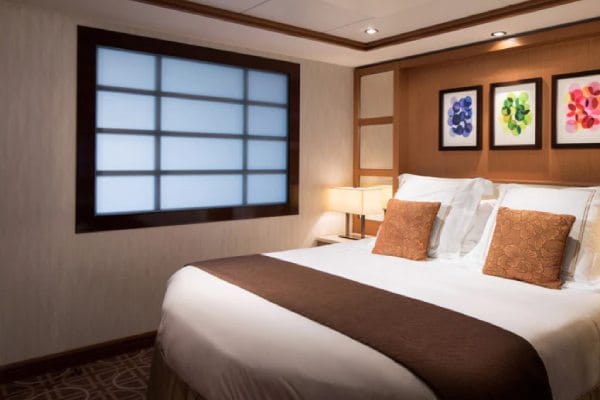 Suite Celebrity lg1 600