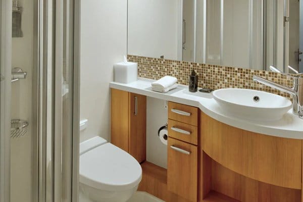 Suite Concierge lg1 600