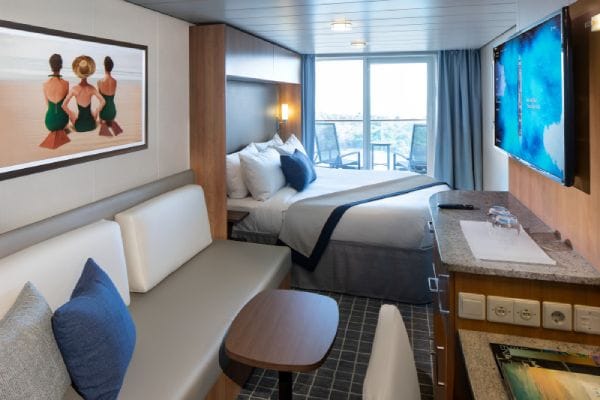 Suite Concierge lg 600