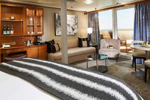 Suite Forward Facing Penthouse sm 300