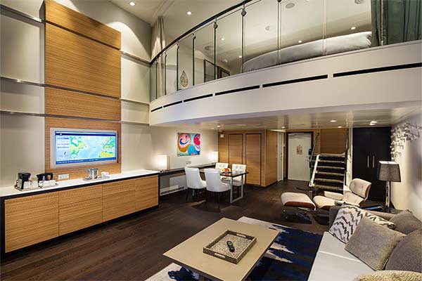Suite Grand Loft lg 600