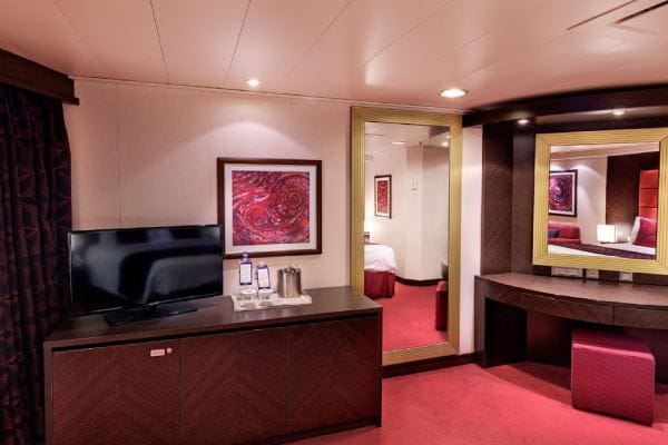 Suite Grand lg2 600