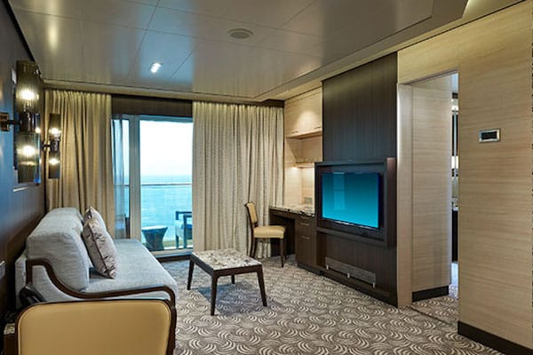 Suite Haven Family Villa lg 600
