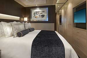 Suite Haven Family Villa sm 300
