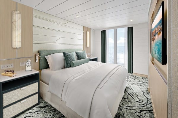 Suite Horizon lg1 600