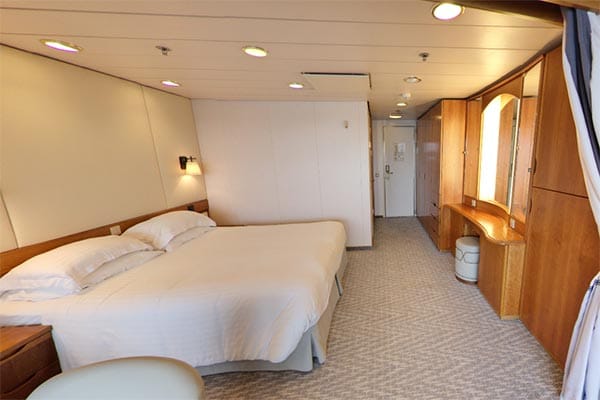 Suite Mini lg1 600