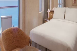 Suite Ocean sm 300