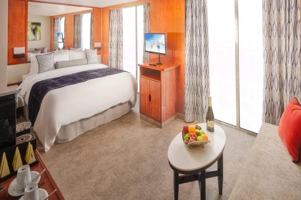 Suite One Bedroom Obstructed lg 600