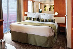 Suite One Bedroom Obstructed sm 300