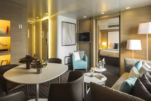 Suite Owner lg1 600