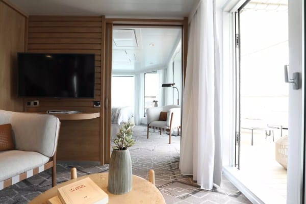 Suite Owner lg1 600