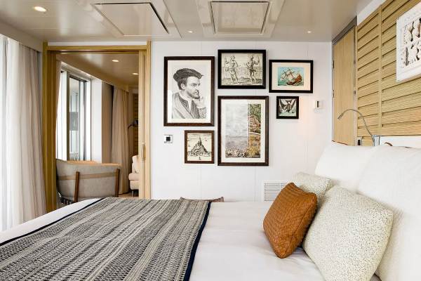 Suite Owner lg2 600