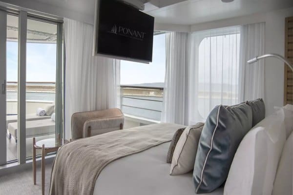 Suite Owner lg 600