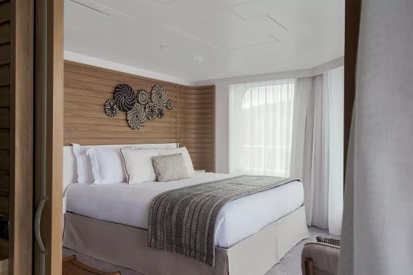 Suite Owner lg 600