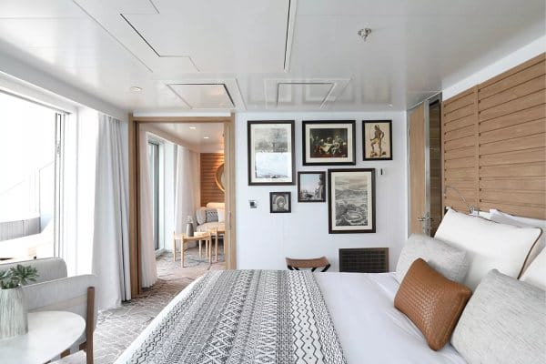 Suite Owner lg 600