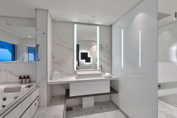 Suite Penthouse lg1 600