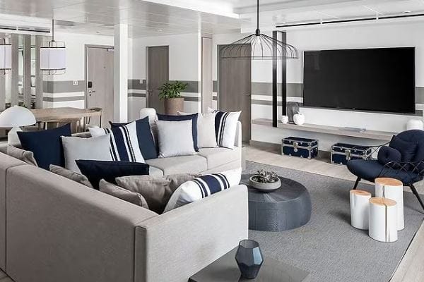 Suite Penthouse lg1 600
