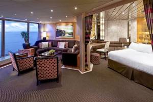 Suite Pinnacle sm 300