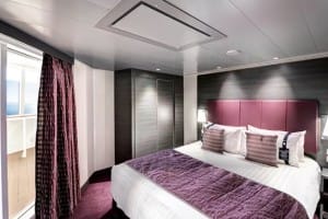 Suite Premium sm 300