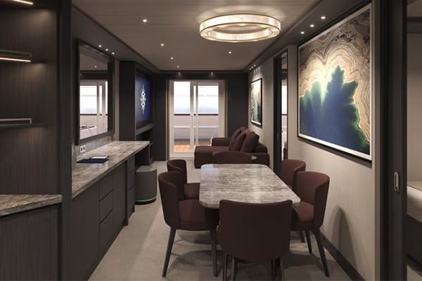 Suite Royal lg1 600