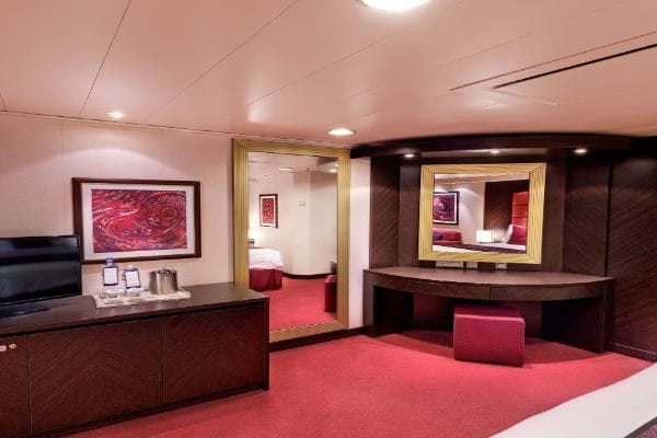 Suite Royal lg1 600