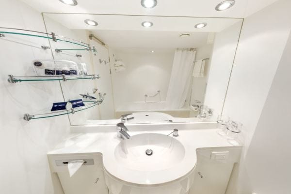 Suite Royal lg2 600