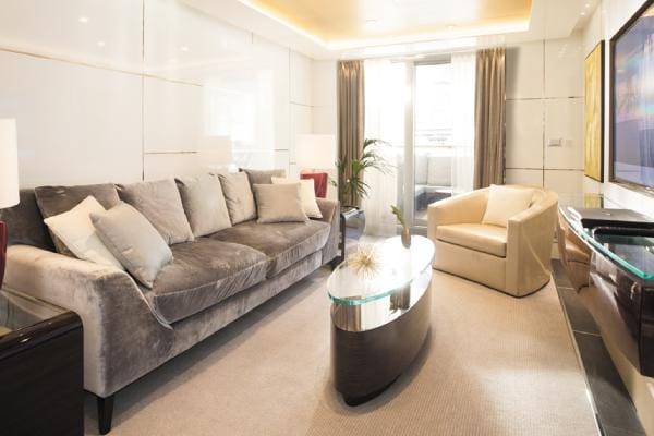 Suite Seven Seas lg 600