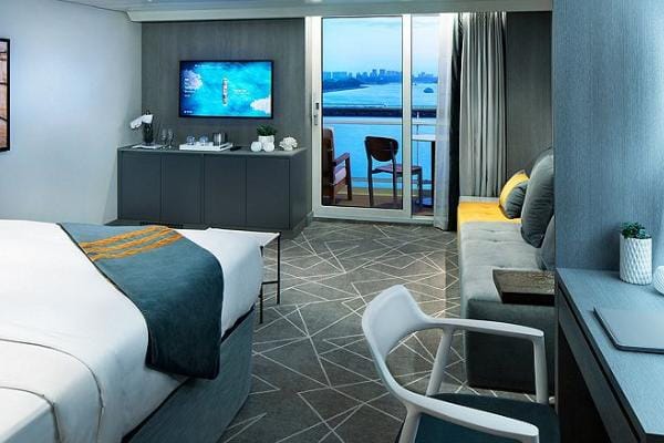 Suite Sky lg 600