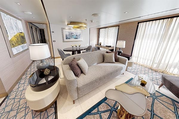 Suite Splendor lg1 600