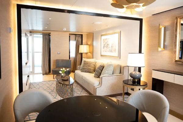 Suite Splendor lg2 600