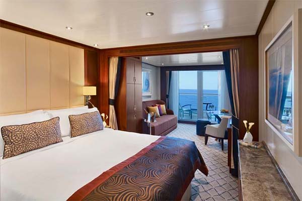 Suite Veranda lg 600
