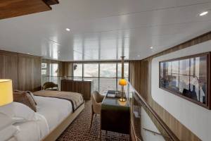Suite Wintergraden sm 300