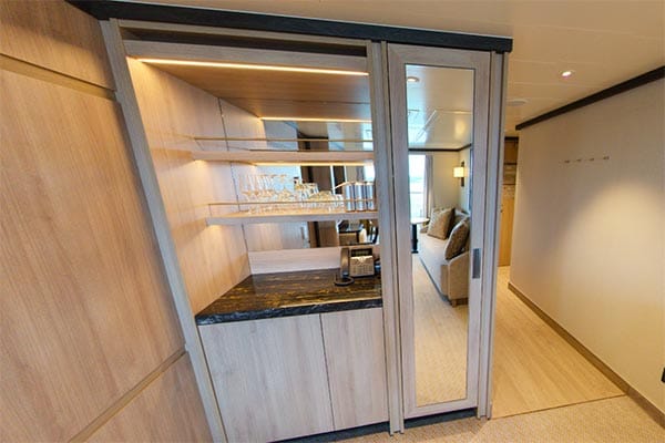 Suite lg2 600
