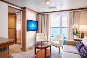 Suite sm 300