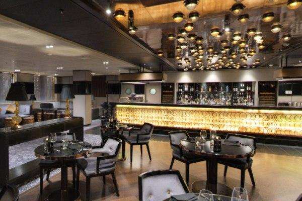 The Limelight Club