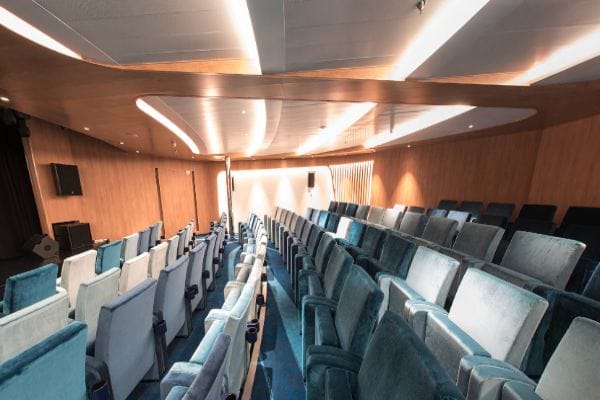 Theatre