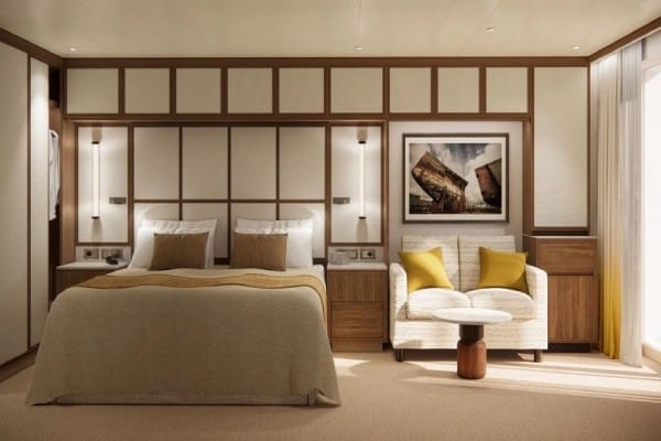 Veranda Suite lg 600