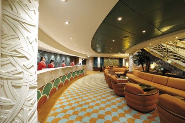 Voyages Club
