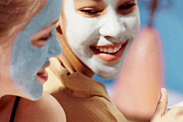 Z Spa