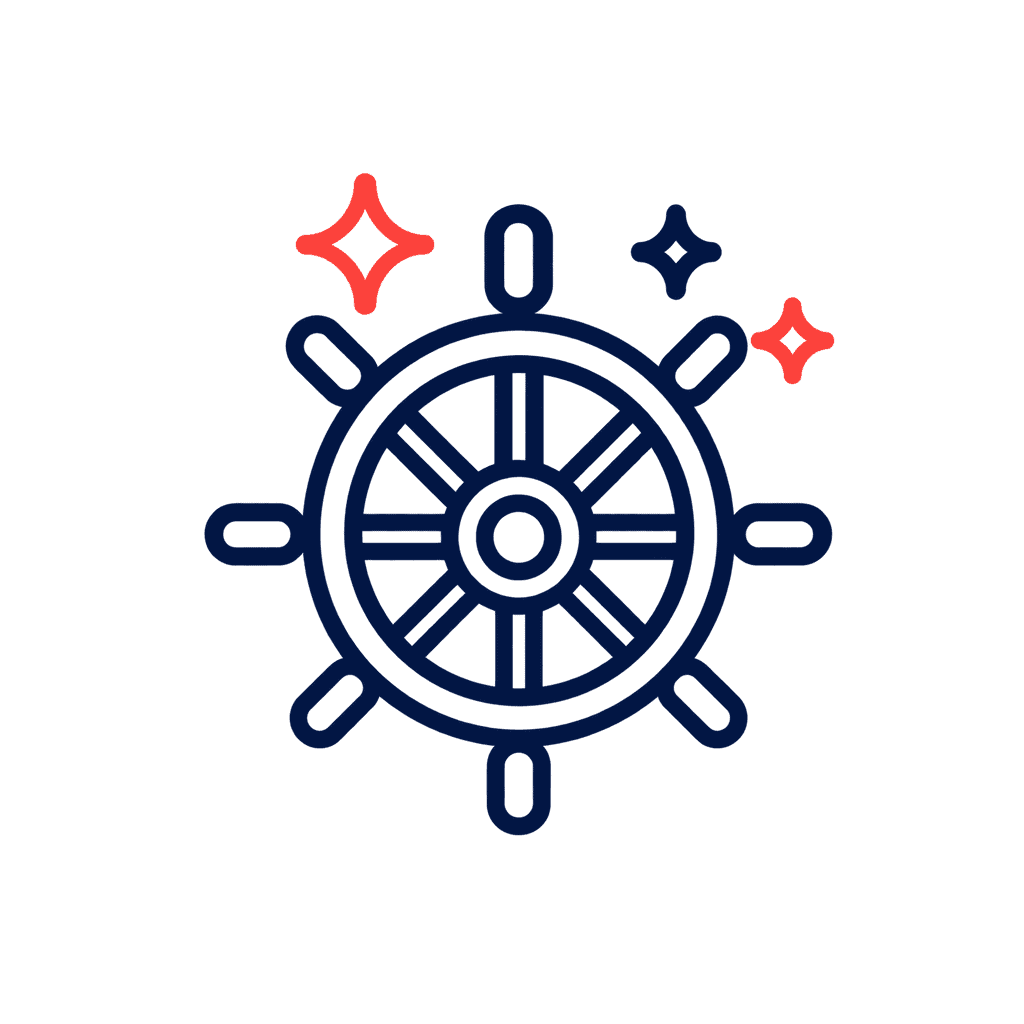 benefit onboard